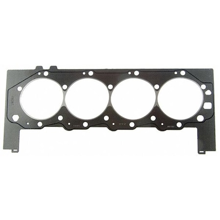 Fel-Pro Gasket, 26169Pt 26169PT